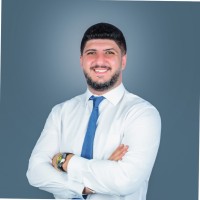 Khaled Nazzal