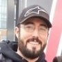 Josh Hussung