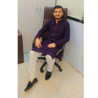 Pandey Aniket