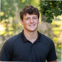 Ryan Sever