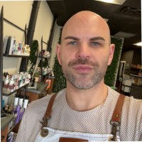 Jonathan Vining