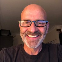 Rob Bakker