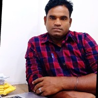 Jamal Ghazipur