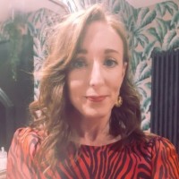 Kerrie Barlow