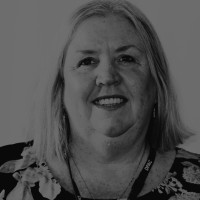 Wendy Scolyer