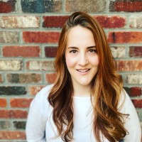 Jesslyn Poulson