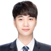 Hyun Kyu Kim