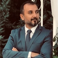 Murat Yüzer