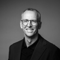 Thomas Lehmeier