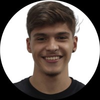 Lucas Felipe