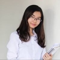 Cham Nguyen