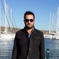 Emre Erin