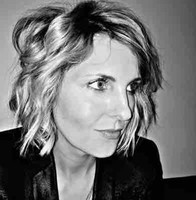 Coralie Carlier