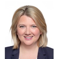 Sabine Huber (Machacek)