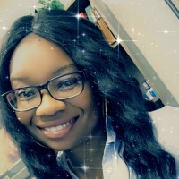Lakendra Mcmath