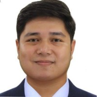 Charles Maglalang