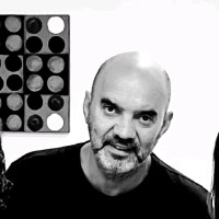 Paulo Duarte