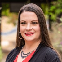 Katherine Katches