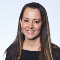 Erin Wilk