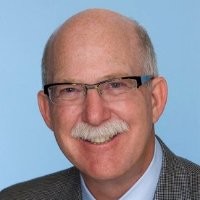 Marshall Pollock