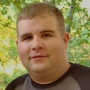 Zach Bowers