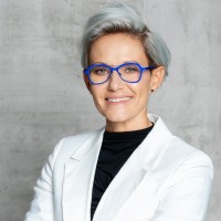 Marta Grochal