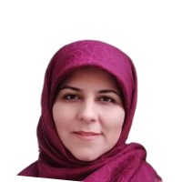 Fatemeh Mortazavi