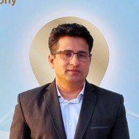 Ali Palengara