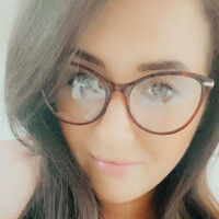 Kirsty Adkins