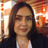 Leidy Mendez Galindo