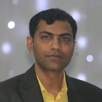 Prosenjit Roy
