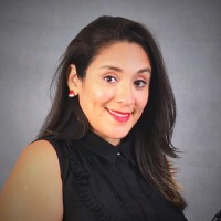 Denisse Guerrero Ronquillo