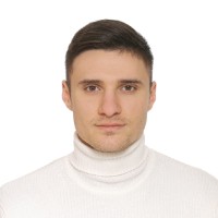 Daniel Lupa