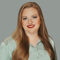 Elise Ebright