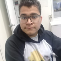 Sidnei Gomes De Almeida Junior