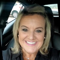 Tammy Butler