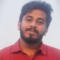 Heemanthz Sai Krishna