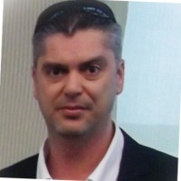 Fadi Hafiz