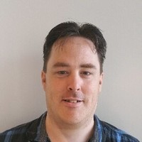 Marc Van Den Oetelaar