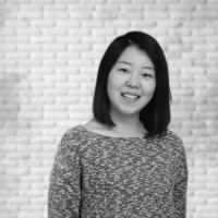 Cindy Chong
