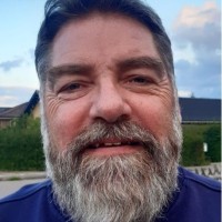 Steen Klaerke