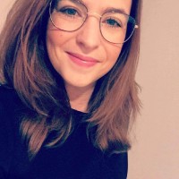Janine Smeets