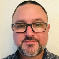 Bryan Hitchcock