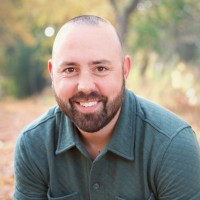Ryan Page