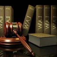 San Diego Law Group