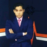 Enrique Castañeda
