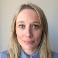 Laura Coldman