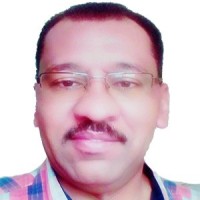Mustafa Abbass
