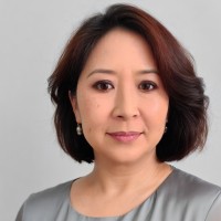 Shelley Arakaki