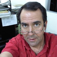 Ramiro Ramírez